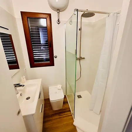 Cozy House Διαμέρισμα Σιένα